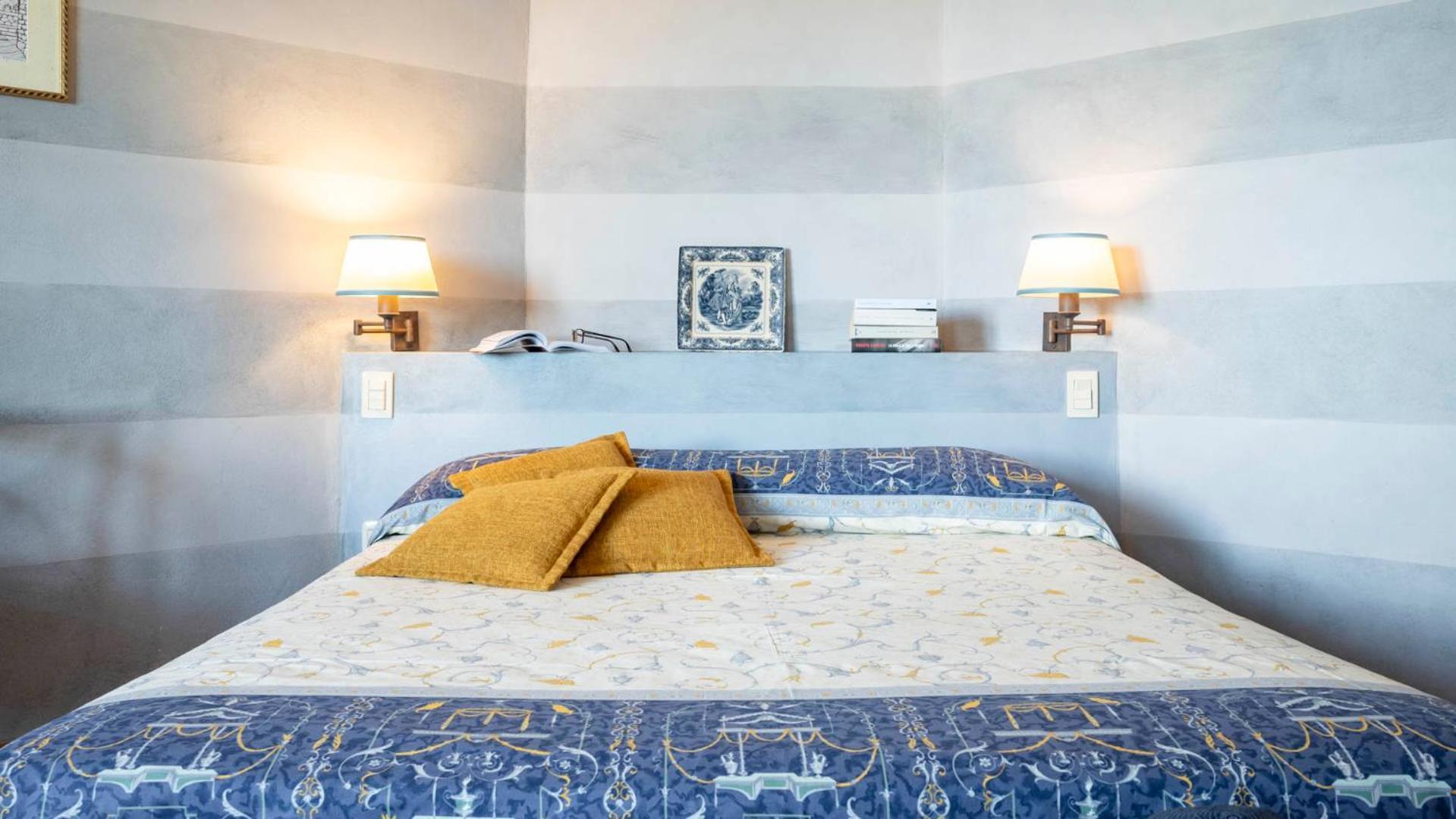 Tenuta Il Sassone - Wine&Food Massa Marittima Zewnętrze zdjęcie